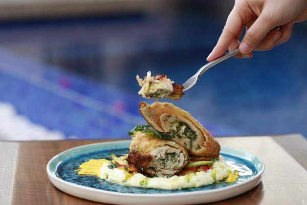 Finanzas Inteligentes en el Mundo de la e-In