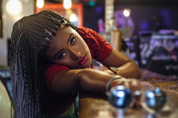 Conectando Saberes en la Era Digital