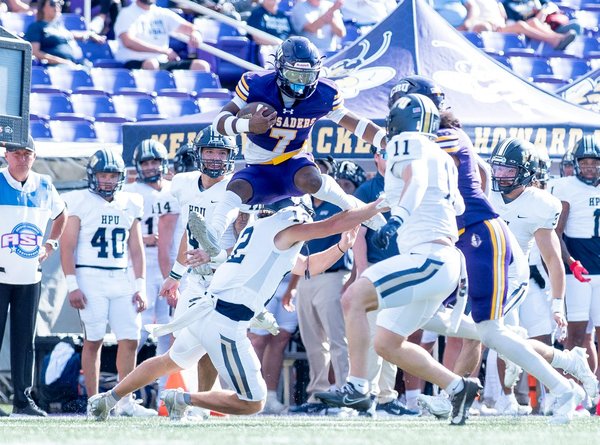 Estrategias Financieras para Triunfar en e