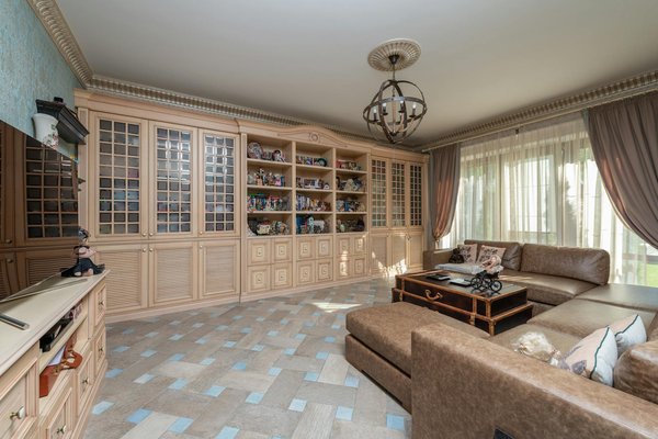 Navegando las Nuevas Fronteras de la Tecnologà­a